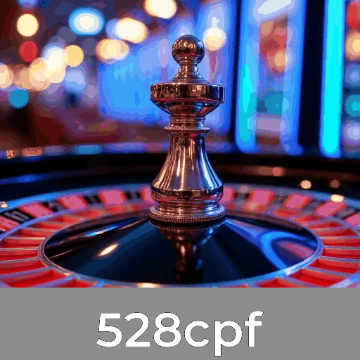 528cpf: Jogos Exclusivos - Slots, Mesas e Ao Vivo